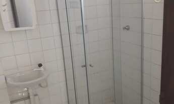 Imagem 6: Aluga Apartamento com 3 dormitórios