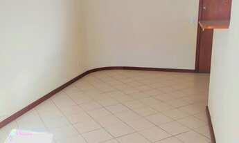 Imagem 7: Apartamento para Venda - 55.71m², 1 dormitório, 1 vaga - Cristal