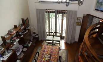 Imagem 5: Casa para Venda - 290m², 3 dormitórios, sendo 1 suites, 3 vagas - Nonoai