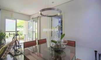 Imagem 4: CASA TERREA EM CONDOMINIO PRÓXIMA AO COLEGIO PENTÁGONO