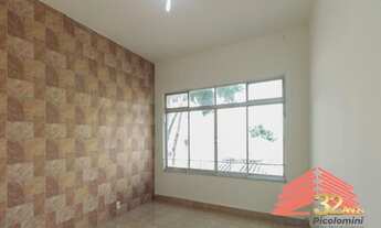 Imagem 4: SÃO PAULO - Casa Padrão - MOOCA