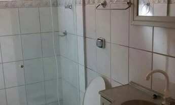 Imagem 7: Casa com 2 dormitórios, 70 m² - venda por R$ 450.000,00 ou aluguel por R$ 2.005,00/mês - J