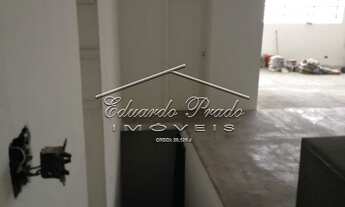 Imagem 5: SãO PAULO - Galpão/Depósito/Armazém - Casa Verde