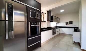 Imagem 5: VENDA - SOBRADO JD FERRAZ - 340.000,00