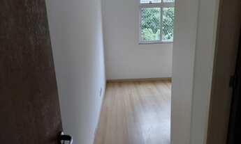 Imagem 5: Apto Quitandinha, próximo ao Hotel, Prédio novo, Petrópolis - RJ