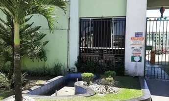 Imagem: Apartamento 2/4 na Mário covas