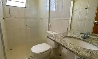 Imagem 6: Apartamento 2 quartos, 404 sul