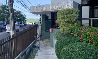 Imagem 3: Condomínio Saint Germain