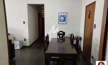 Imagem 4: Apartamento (tipo - padrao) 3 dormitórios, cozinha planejada, portaria 24hs, salão de fest