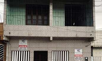 Imagem: Casa para aluguel com 65 metros quadrados