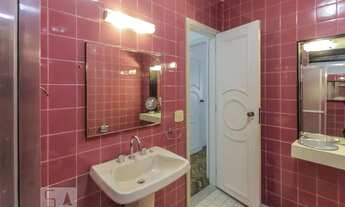 Imagem 7: Apartamento à Venda - Copacabana, 4 Quartos, 237 m2