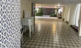 Imagem 4: Apto semi mobiliado na Avenida Boa Viagem