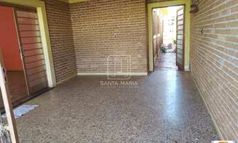 Imagem 3: Casa (térrea na rua) 4 dormitórios/suite, cozinha planejada