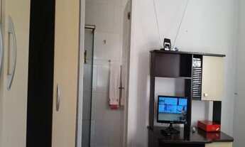 Imagem 6: Casa para Venda - 137.5m², 2 dormitórios, sendo 1 suites, 3 vagas - Hípica