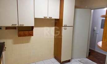 Imagem 4: Apartamento para Venda - 109.81m², 3 dormitórios, sendo 1 suites, Farroupilha