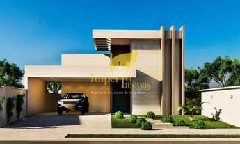 Imagem: Aquarela das Artes