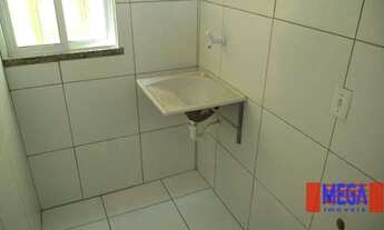 Imagem 5: Apartamento para alugar, próximo à Av. Contorno Leste