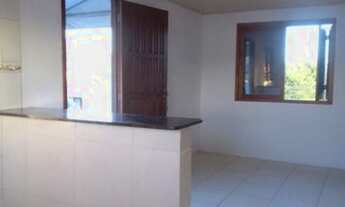 Imagem 5: Casa com 1 dormitório para alugar, 60 m² por R$ 880,00/mês - Ponta Grossa - Porto Alegre/R