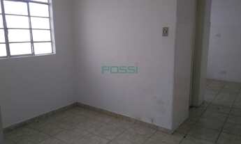 Imagem 6: CASA TERREÁ COM 40M² 2 VAGAS - CIDADE DUTRA