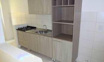 Imagem 6: Novo Hamburgo - Apartamento Padrão - Industrial