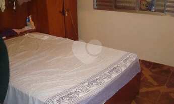 Imagem: Casa-São Paulo-IMIRIM