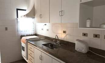 Imagem 3: EXCELENTE APARTAMENTO PRÓXIMO A AV. BRÁS LEME