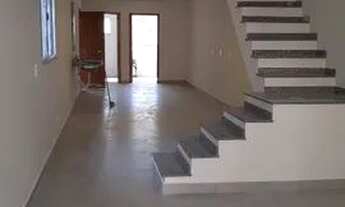 Imagem: CASA RESIDENCIAL em SÃO PAULO - SP, PARAÍSO