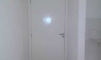 Imagem 4: Alugo apartamento Bela Vida 3 R$900,00