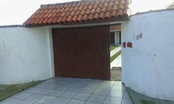 Imagem 3: Casa balneário marisol