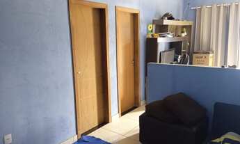 Imagem 3: VILA VELHA - Casa Padrão - VILA VELHA