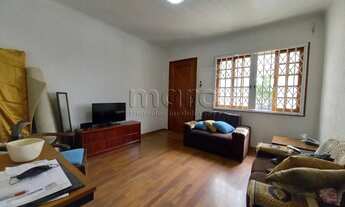 Imagem: SAO PAULO - Casa Padrão - PERDIZES