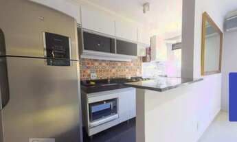 Imagem 4: Apartamento em Teresópolis