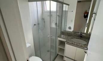 Imagem 4: APARTAMENTO - MORUMBI - SP