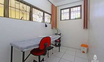 Imagem 6: Casa para Venda - 229.6m², 3 dormitórios, sendo 1 suites, 4 vagas - Cavalhada