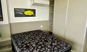 Imagem 7: Studio Unique - Aluguel