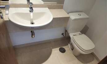 Imagem 7: Venda Apartamento Sao Paulo Mirandópolis Ref: 24355