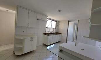 Imagem 2: Apto para locação