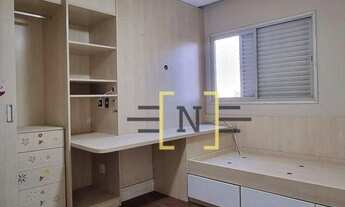 Imagem 4: Apartamento à venda, 81 m² por R$ 790.000,00 - Aclimação - São Paulo/SP