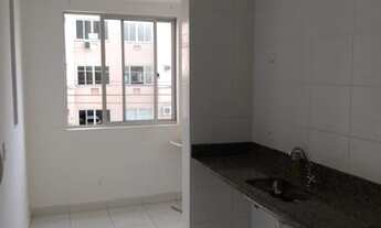 Imagem 6: Apartamento 3 quartos, em condomínio fechado