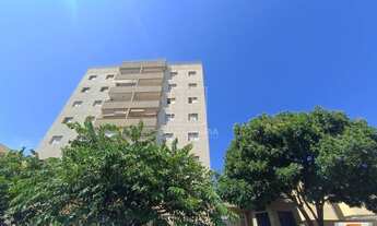 Imagem 2: Apartamento (tipo - padrao) 3 dormitórios/suite, cozinha planejada, portaria 24hs, salão d