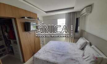 Imagem 7: Compre Apartamento no Condomínio Jardim Europa