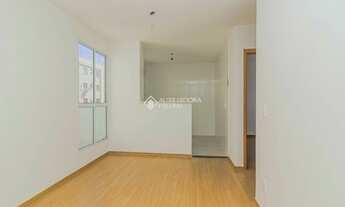 Imagem 2: PORTO ALEGRE - Apartamento Padrão - Morro Santana