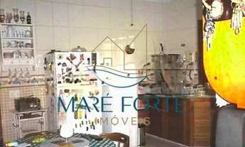 Imagem 4: Casa Alto Padrão no Itaguá com amplo terreno