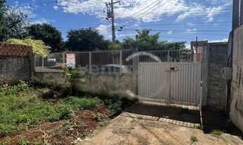 Imagem 6: Casa Residencial com 1 quarto para alugar por R$ 790.00, 60.00 m2 - JACOMO VIOLIN - LONDRI