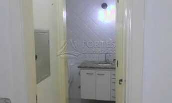 Imagem 7: Ribeirão Preto - Apartamento - Ribeirânia