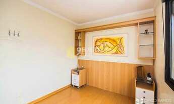 Imagem 7: Apartamento à venda 3 Quartos 1 Suite 2 Vagas 86.29M² Praia de Belas Porto Alegre - RS