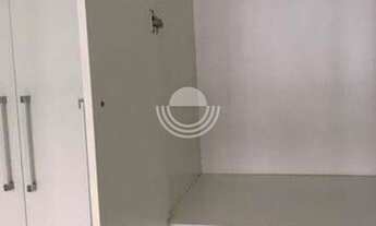 Imagem 3: Casa - Jardim Aero Continental - Campinas