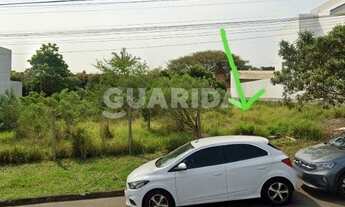 Imagem 6: Terreno plano Zona Sul Porto Alegre 239 m²