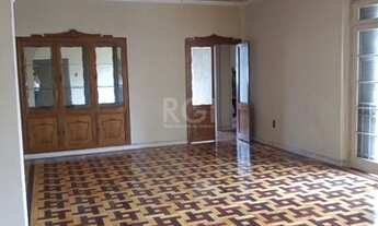 Imagem: Apartamento para Venda - 151m², 3 dormitórios