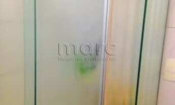 Imagem 7: SÃO PAULO - Apartamento Padrão - ITAIM